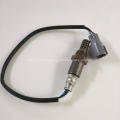 Denso 2344622 Sauerstoffsensor